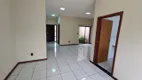 Foto 11 de Casa de Condomínio com 3 Quartos à venda, 160m² em Jardim dos Flamboyants, Araraquara