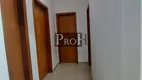 Foto 11 de Apartamento com 3 Quartos à venda, 98m² em Santa Maria, São Caetano do Sul