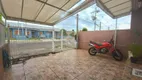 Foto 15 de Casa com 2 Quartos à venda, 52m² em Olaria, Canoas