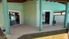 Foto 12 de Casa de Condomínio com 4 Quartos à venda, 216m² em Campeche, Florianópolis