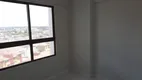 Foto 6 de Apartamento com 4 Quartos à venda, 109m² em Capim Macio, Natal