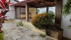 Foto 13 de Casa de Condomínio com 4 Quartos à venda, 395m² em Itaigara, Salvador