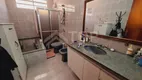 Foto 15 de Casa com 3 Quartos à venda, 250m² em Jardim Cruzeiro do Sul, São Carlos