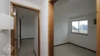 Foto 8 de Apartamento com 2 Quartos à venda, 110m² em São João, Volta Redonda