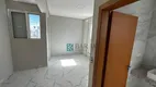 Foto 13 de Apartamento com 2 Quartos à venda, 77m² em Zona 03, Maringá