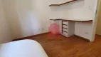 Foto 20 de Apartamento com 2 Quartos à venda, 60m² em Moema, São Paulo