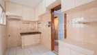 Foto 13 de Apartamento com 2 Quartos à venda, 68m² em Vila Santa Catarina, São Paulo