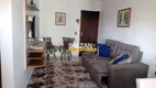 Foto 22 de Apartamento com 2 Quartos à venda, 74m² em Vila Jaboticabeira, Taubaté