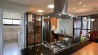 Foto 4 de Casa de Condomínio com 4 Quartos à venda, 372m² em Primeira Linha, Criciúma