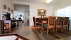 Foto 21 de Casa com 4 Quartos à venda, 195m² em Joao Paulo, Florianópolis