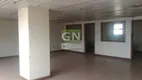 Foto 7 de Sala Comercial para alugar, 588m² em Funcionários, Belo Horizonte