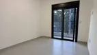 Foto 11 de Sobrado com 3 Quartos à venda, 124m² em Vila Mafra, São Paulo