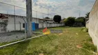 Foto 4 de Lote/Terreno à venda, 466m² em Cidade Nova II, Indaiatuba