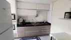 Foto 13 de Apartamento com 2 Quartos à venda, 58m² em Freguesia do Ó, São Paulo