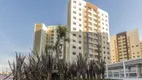 Foto 28 de Apartamento com 3 Quartos à venda, 76m² em Marechal Rondon, Canoas
