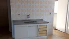 Foto 6 de Apartamento com 2 Quartos à venda, 55m² em Conjunto Habitacional Presidente Castelo Branco, Carapicuíba