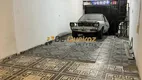 Foto 2 de Casa com 3 Quartos à venda, 150m² em Jardim Belcito, São Paulo