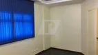 Foto 21 de Ponto Comercial para alugar, 128m² em Centro, Piracicaba