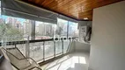 Foto 5 de Apartamento com 3 Quartos à venda, 144m² em Setor Pedro Ludovico, Goiânia