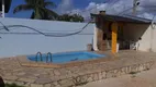 Foto 4 de Casa de Condomínio com 3 Quartos à venda, 114m² em Ipitanga, Lauro de Freitas
