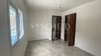 Foto 13 de Sobrado com 2 Quartos à venda, 140m² em Jardim Prudência, São Paulo