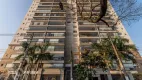 Foto 49 de Apartamento com 2 Quartos à venda, 95m² em Santa Cecília, São Paulo