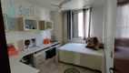 Foto 5 de Apartamento com 2 Quartos à venda, 56m² em Jardim Paulicéia, Campinas