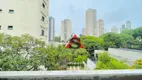 Foto 26 de Imóvel Comercial à venda, 180m² em Jardim Vila Mariana, São Paulo
