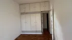 Foto 5 de Apartamento com 3 Quartos à venda, 92m² em Santa Teresa, Rio de Janeiro