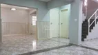 Foto 5 de Casa com 5 Quartos à venda, 356m² em Jardim Noiva da Colina, Piracicaba