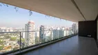 Foto 7 de Apartamento com 3 Quartos à venda, 180m² em Jardins, São Paulo