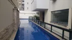 Foto 21 de Apartamento com 2 Quartos à venda, 70m² em Icaraí, Niterói