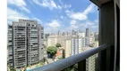 Foto 44 de Apartamento com 2 Quartos à venda, 51m² em Vila Mariana, São Paulo