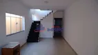 Foto 8 de Sobrado com 3 Quartos à venda, 170m² em Vila Milton, Guarulhos