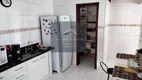 Foto 12 de Casa de Condomínio com 3 Quartos à venda, 248m² em Centro, Aracoiaba da Serra