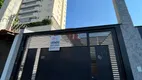 Foto 49 de Sobrado com 3 Quartos à venda, 180m² em Vila Carrão, São Paulo