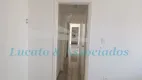 Foto 6 de Cobertura com 3 Quartos à venda, 150m² em Mirim, Praia Grande