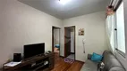 Foto 10 de Apartamento com 2 Quartos à venda, 45m² em Nova América, Piracicaba