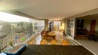 Foto 10 de Apartamento com 3 Quartos para venda ou aluguel, 213m² em Ipiranga, São Paulo