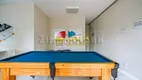 Foto 34 de Apartamento com 3 Quartos à venda, 70m² em Vila Leopoldina, São Paulo