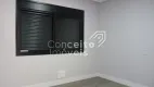 Foto 19 de Casa de Condomínio com 3 Quartos à venda, 222m² em Jardim Carvalho, Ponta Grossa