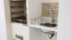 Foto 5 de Apartamento com 3 Quartos à venda, 90m² em Socorro, Mogi das Cruzes