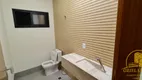 Foto 35 de Casa com 4 Quartos à venda, 800m² em Setor Habitacional Vicente Pires, Brasília