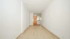 Foto 4 de Apartamento com 2 Quartos à venda, 65m² em Botafogo, Rio de Janeiro