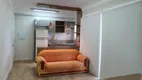 Foto 16 de Apartamento com 1 Quarto para alugar, 45m² em Vila Mariana, São Paulo