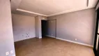 Foto 14 de Apartamento com 3 Quartos à venda, 94m² em Pântano do Sul, Florianópolis