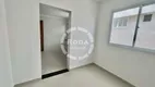 Foto 8 de Casa com 3 Quartos à venda, 200m² em Aparecida, Santos