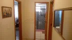 Foto 14 de Apartamento com 3 Quartos à venda, 147m² em Santa Cruz do José Jacques, Ribeirão Preto