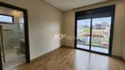 Foto 22 de Casa de Condomínio com 4 Quartos à venda, 330m² em Vila do Golf, Ribeirão Preto