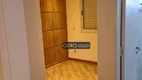 Foto 15 de Apartamento com 3 Quartos à venda, 83m² em Sacomã, São Paulo